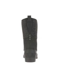 Bottes D'Hiver Canadiennes Pour Femme