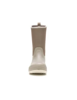 Bottes D'Hiver En Caoutchouc Pour Femme Kamik Timber