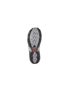 Bottes D'Hiver En Cuir Pour Homme Baffin Summit