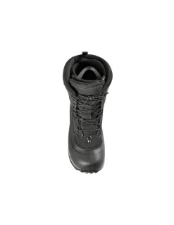 Bottes D'Hiver En Cuir Pour Homme Baffin Summit