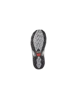 Bottes D'Hiver En Cuir Pour Homme Baffin Yoho