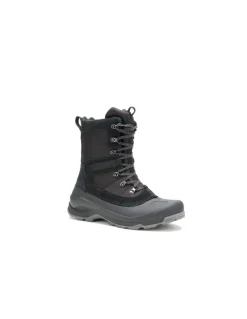 Bottes Empire X Kamik
