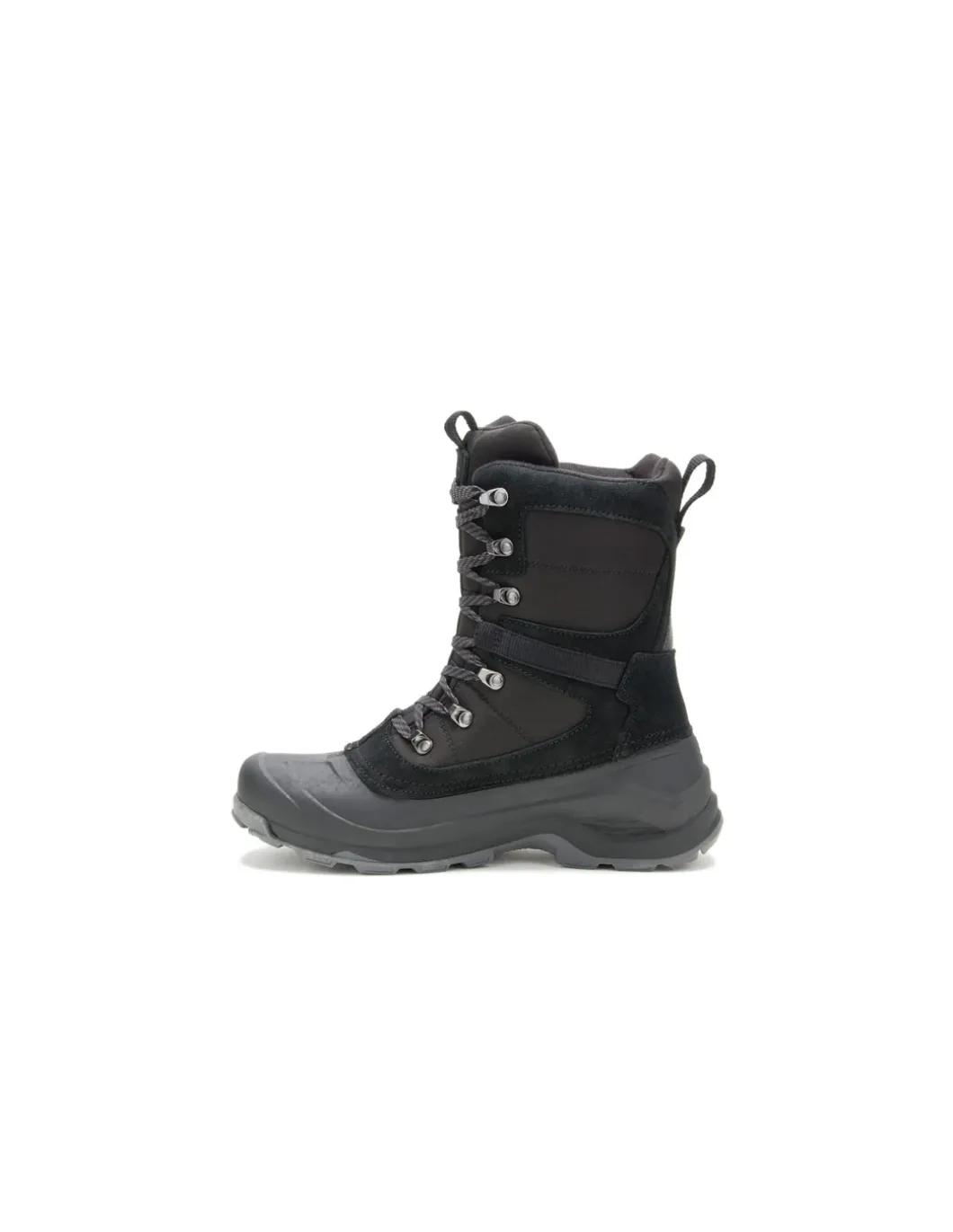 Bottes Empire X Kamik