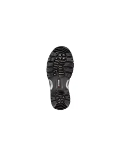 Bottes Froid Extrême Baffin Apex