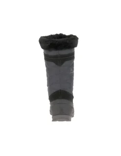 Bottes Hautes Pour Femme Froid Extrême Kamik