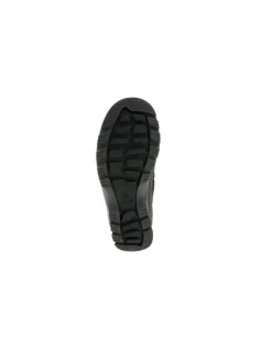 Bottes Hautes Pour Femme Froid Extrême Kamik