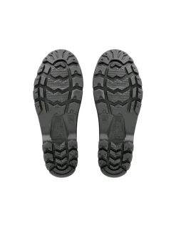 Bottes Hiver Doublées CXS
