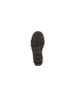 Bottes Hiver En Caoutchouc Pour Homme Kamik Icebreaker