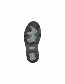 Bottes Hiver Femme Froid Extrême Baffin Canada