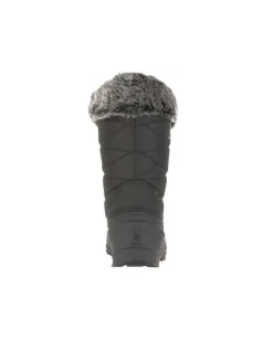 Bottes Hiver Femme Multi Activité Kamik -40°C