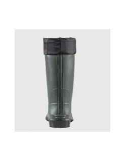 Bottes Hiver étanches Avec Chausson Thermique Haute Isolation Baffin