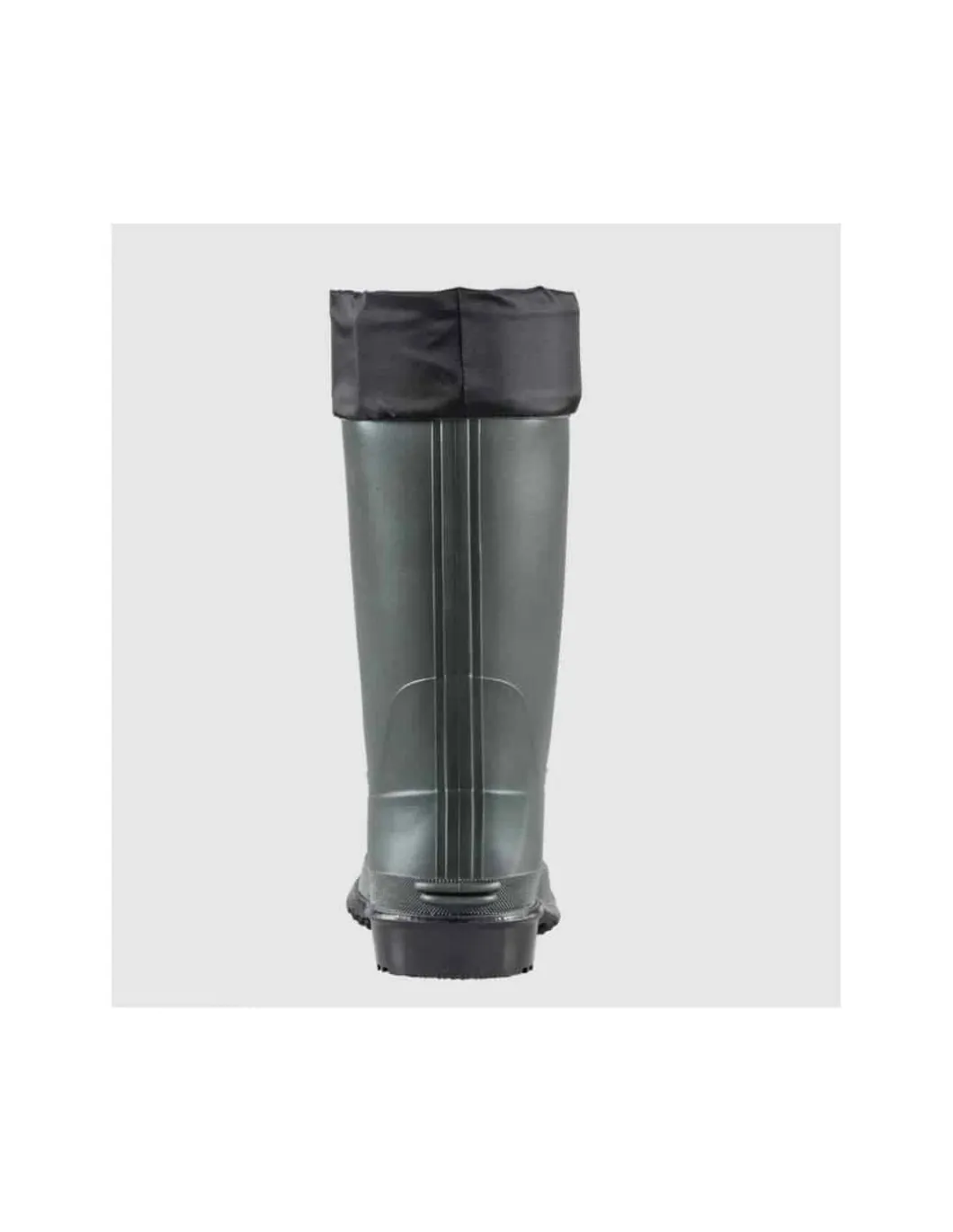 Bottes Hiver étanches Avec Chausson Thermique Haute Isolation Baffin