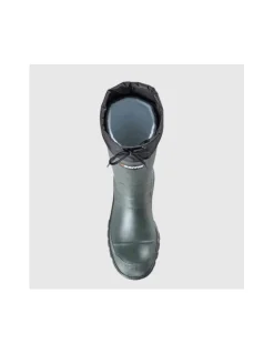 Bottes Hiver étanches Avec Chausson Thermique Haute Isolation Baffin