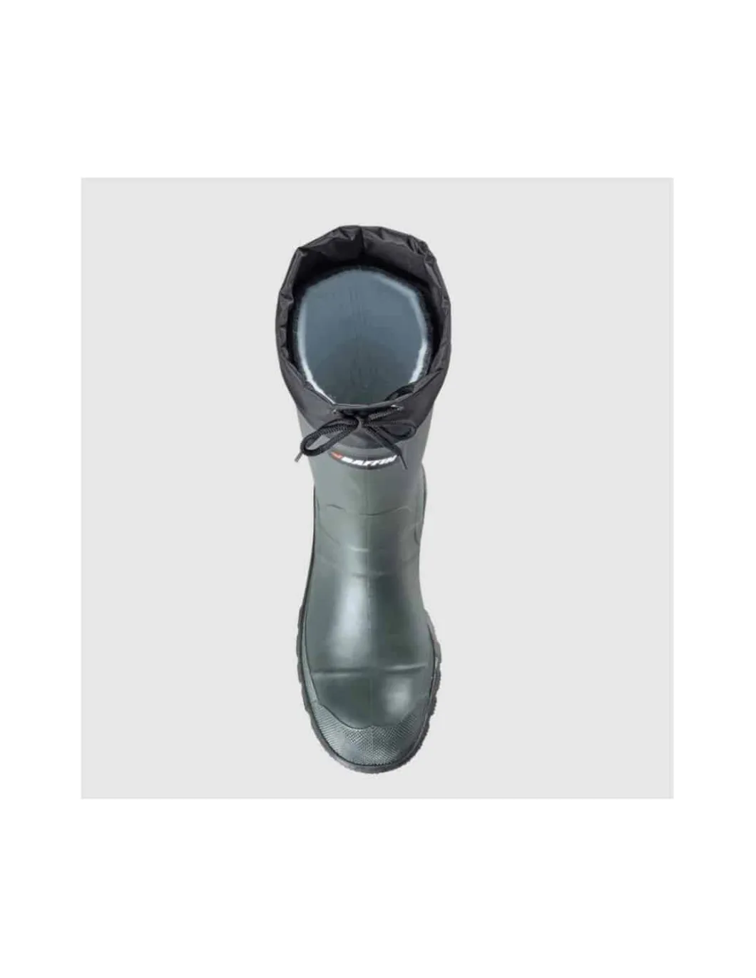 Bottes Hiver étanches Avec Chausson Thermique Haute Isolation Baffin