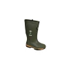 Bottes Ice Bear -50° Froid Extrême Baffin