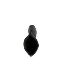 Bottes Multi Activité Imperméable Pour Homme Kamik Greenbay