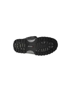 Bottes Polaire Baffin Muskox Homme Froid Extrême