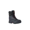 Bottes PolarForce Froid Extrême 1140 Refrigiwear