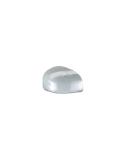 Bottes Suédoise Grand Froid Polyver Premium Low Safety