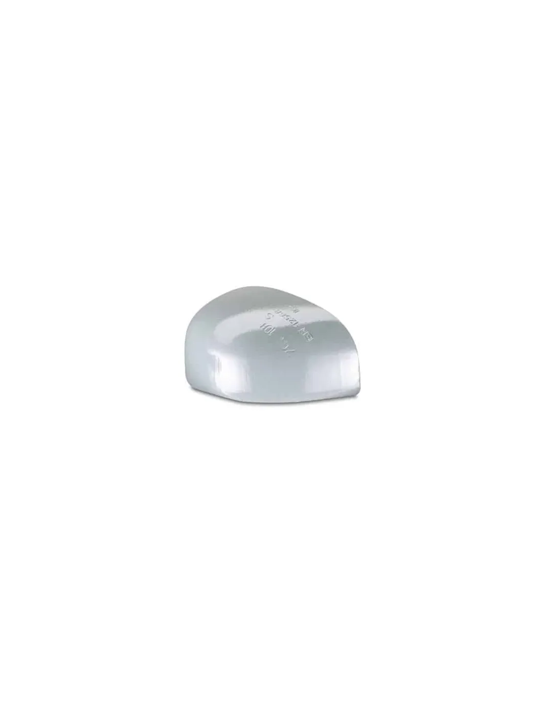 Bottes Suédoise Grand Froid Polyver Premium Low Safety