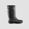 Bottes Suédoise Grand Froid Polyver Premium