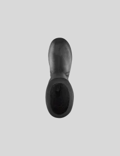 Bottes Suédoise Grand Froid Polyver Premium