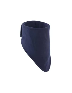 Cache-cou D'Hiver Doublé Results