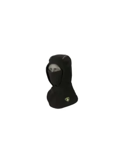 Cagoule à Capuche Froid Extrême Refrigiwear