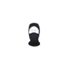 Cagoule Frigoriste Logistique Froid Extrême CS23 Portwest