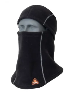 Cagoule Froid Extrême Polarfrorce Homme RefrigiWear
