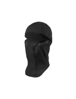 Cagoule Ninjaclava Outdoor Research
