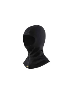 Cagoule Passe Montagne 2033 Blaklader