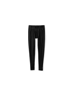 Caleçon En Laine Mérinos Homme Smartwool