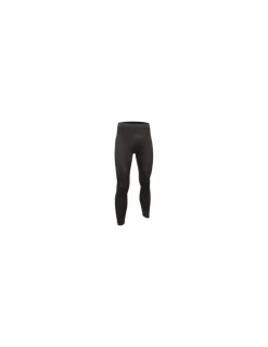 Caleçon Thermique Hiver Pour Homme Valento