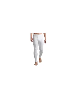 Caleçon Thermique Homme Heat Holders