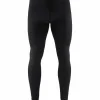 Caleçon Thermique Laine Mérinos Unisexe 1891 Blaklader