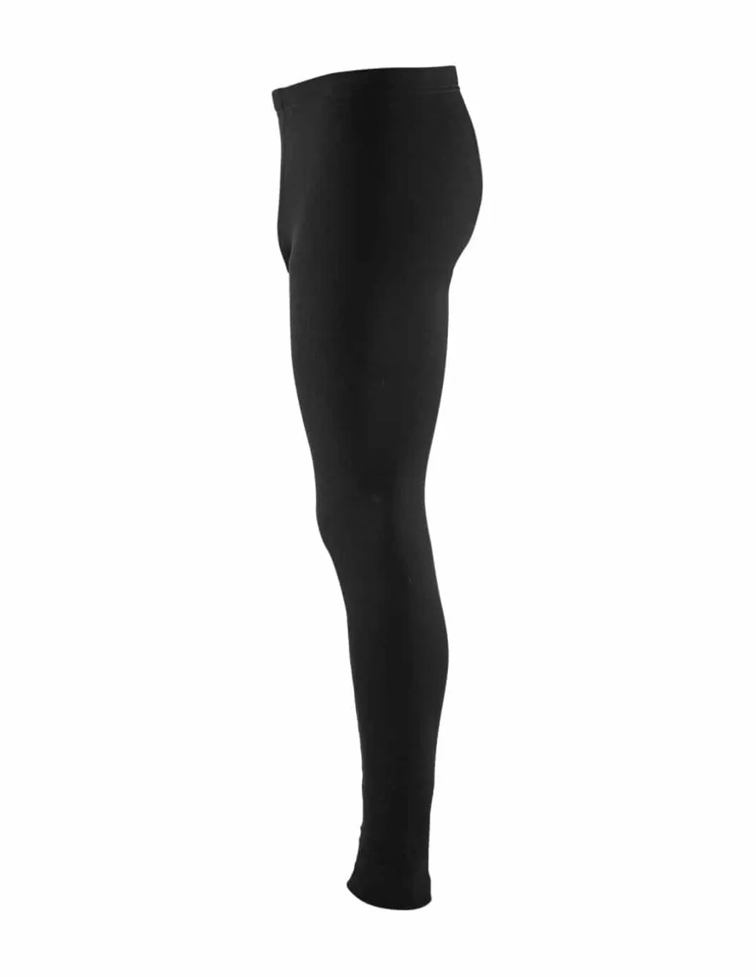 Caleçon Thermique Laine Mérinos Unisexe 1891 Blaklader