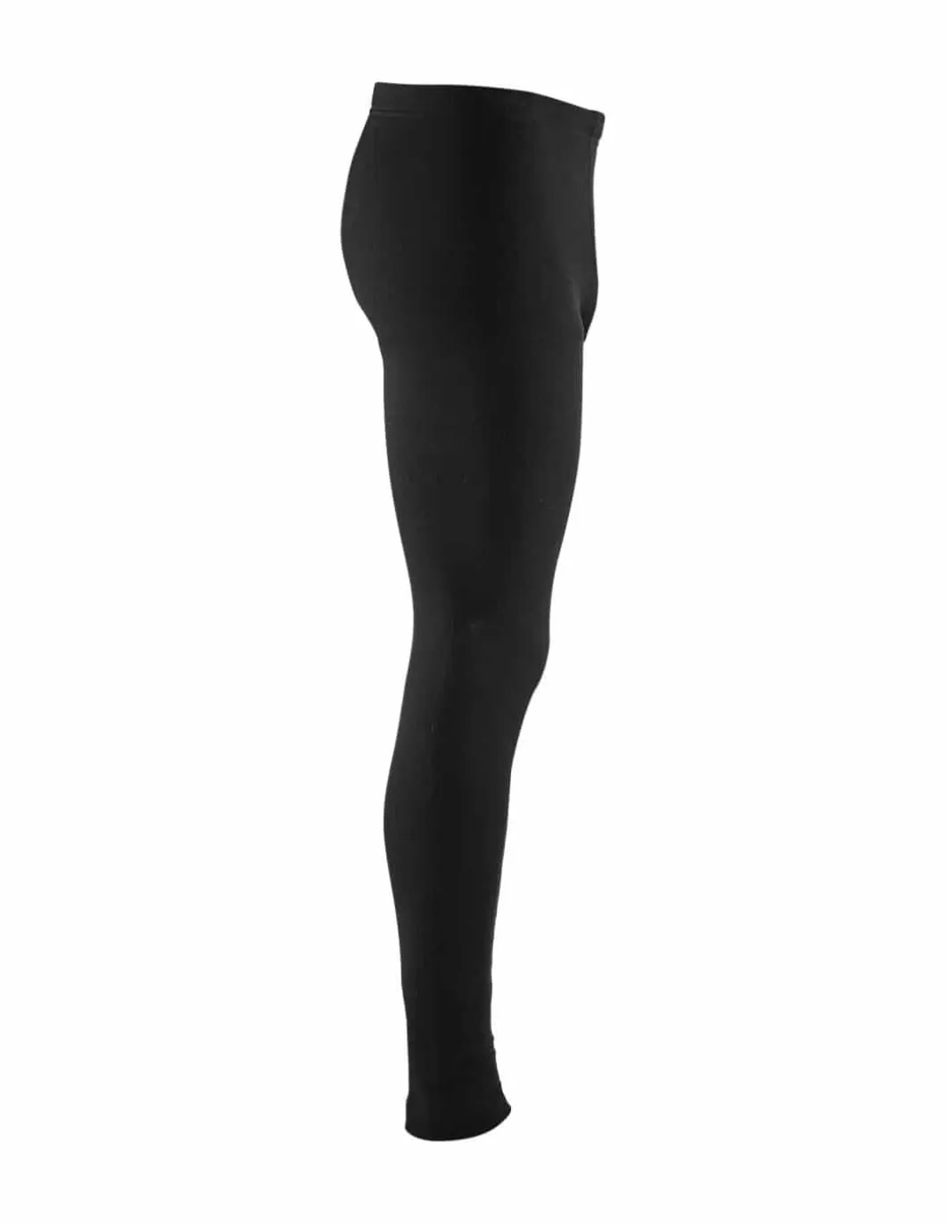 Caleçon Thermique Laine Mérinos Unisexe 1891 Blaklader
