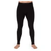 Caleçon Thermique Norveg En Laine Mérinos Froid Extrême Homme -60°C