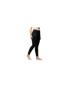 Caleçon Thermique Pour Femme Retient Efficacement La Chaleur Corporelle