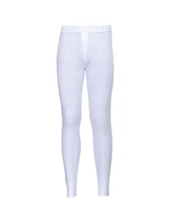 Caleçon Thermique Pour Homme B121 Portwest