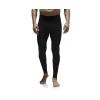 Caleçon Thermique Pour Homme Idéal Pour Les Activités Physiques Modérées Par Temps Frais