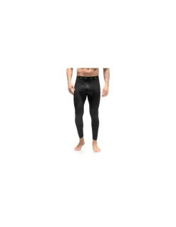 Caleçon Thermique Pour Homme Retient Efficacement La Chaleur Corporelle