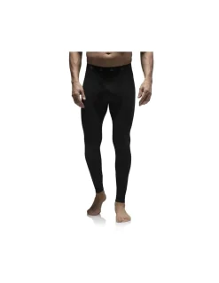 Caleçon Thermique Pour Homme Retient Efficacement La Chaleur Corporelle