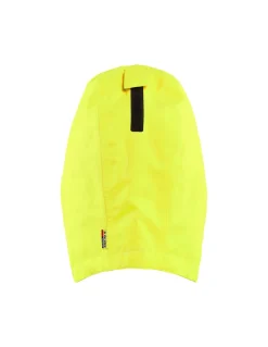 Capuche Haute Visibilité Coupe-vent Et Imperméable 2175 Blaklader