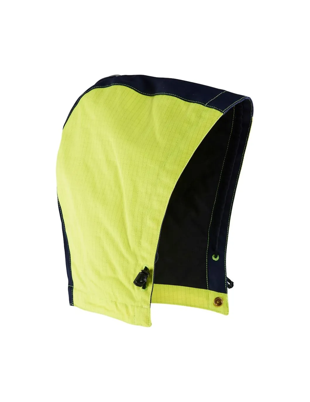 Capuche Haute Visibilité Flamme Retardant 2169 Blaklader