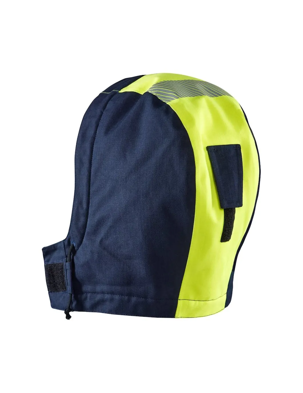 Capuche Haute Visibilité Flamme Retardant 2167 Blaklader