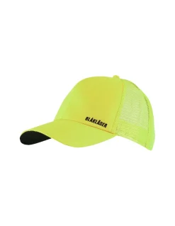 Casquette Haute Visibilité 2073 Blaklader