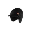 Chapka Hiver Doublée Sherpa 2067 Blaklader