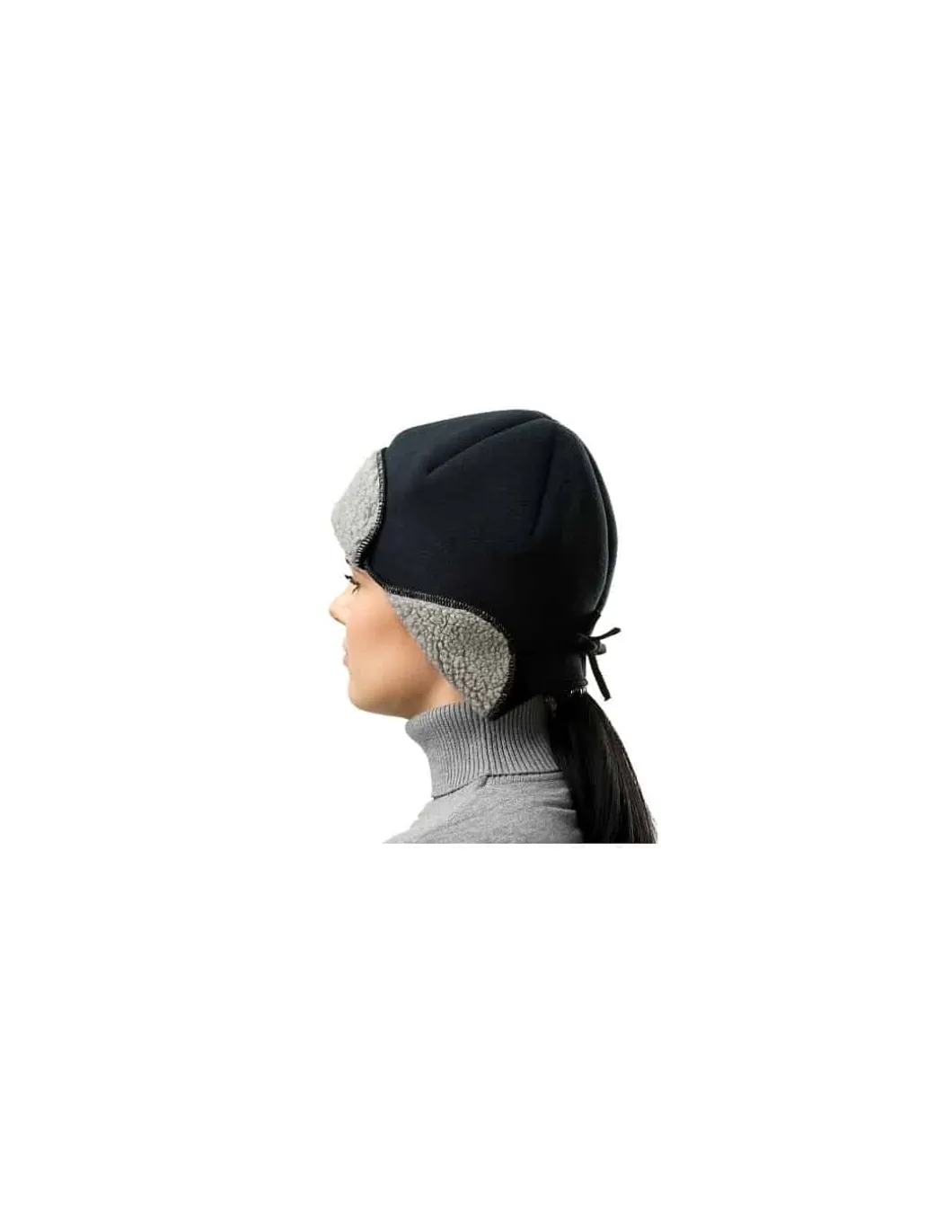Chapka Imperméable Et Coupe Vent Sätila Of Sweden